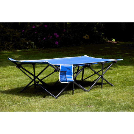 Chaise longue Hamaka.eu King