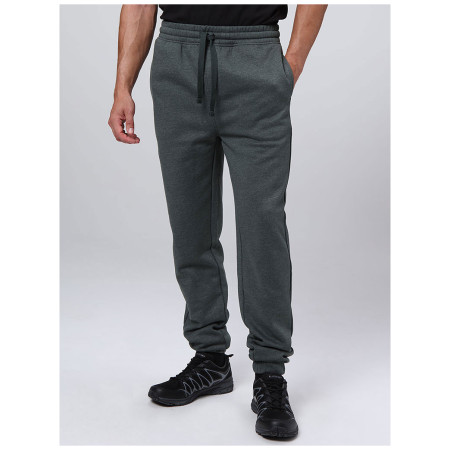 Pantalons de survêtement hommes Loap Edbur