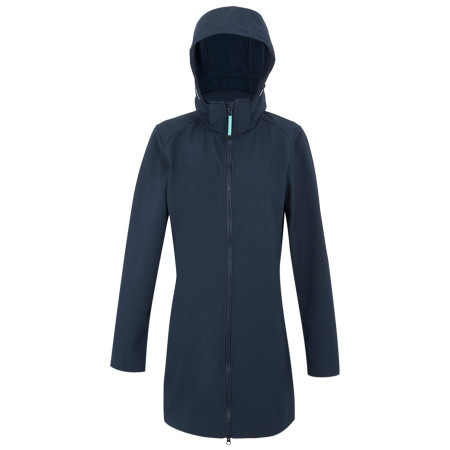 Manteau femme Regatta Carisbrooke (2025)