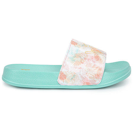 Chausson enfant Baagl Sunset