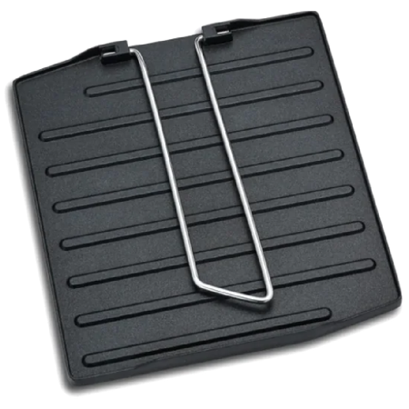Plaque gril Primus Campfire Griddle Plate