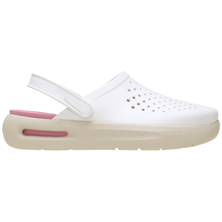 Pantoufles Crocs InMotion Clog