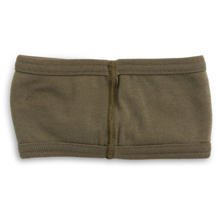 Bandeau Brynje of Norway Arctic headband
