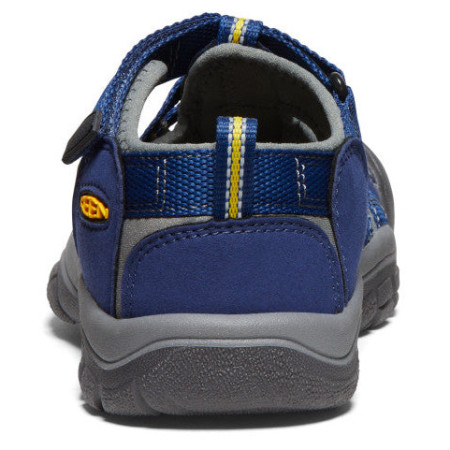 Sandales enfant Keen Newport H2 K