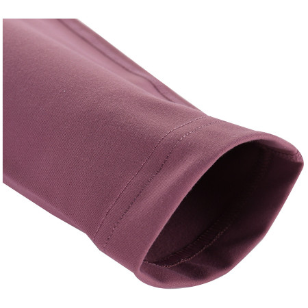 Pantalon femme Alpine Pro Gemsa