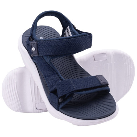 Sandales enfant Hi-Tec Apodis Jrb