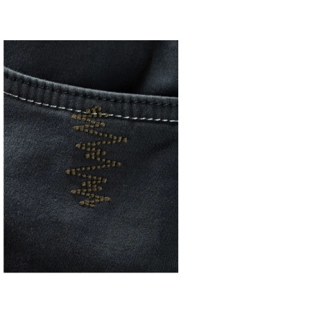 Pantalon femme Chillaz Jessy 2.0