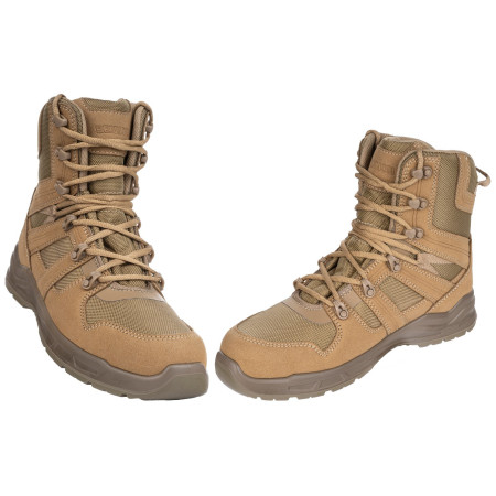 Chaussures Bennon CONDOR O2 NM Boot