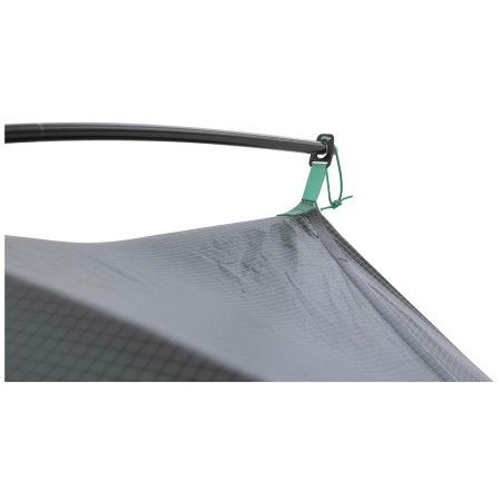 Tente ultra-légère 2 personnes Big Agnes Sarvis VST 2