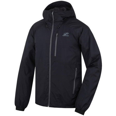 Veste homme Hannah Gabber