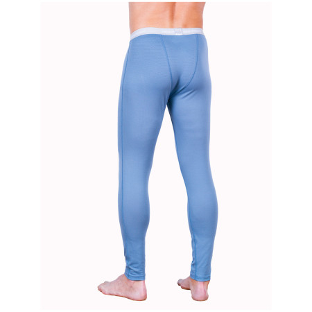 Leggings homme High Point Code 2.0 Leggins man