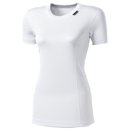T-shirt femme Progress MS NKRZ 5OA