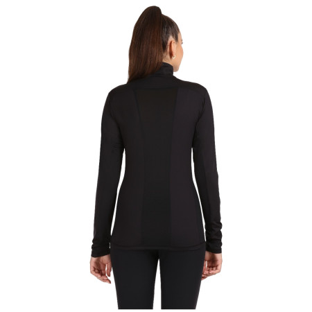 T-shirt fonctionnel femme Kilpi Willie-W