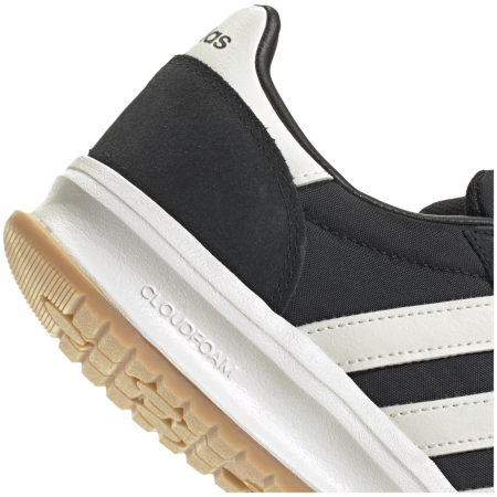 Chaussures femme Adidas Run 70S 2.0