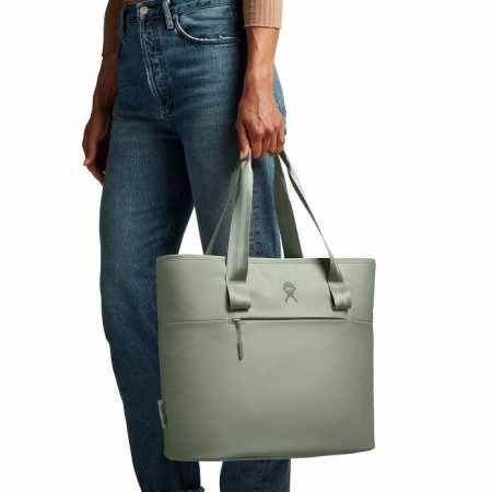 Sac de refroidissement Hydro Flask Insulated Tote 20 L