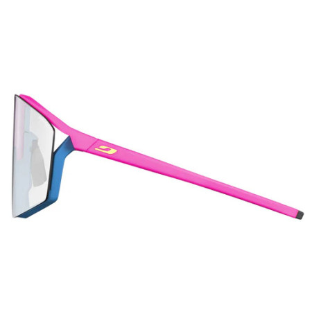 Lunettes soleil Julbo Edge Sp 3CF + SP0