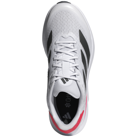 Chaussures de running hommes Adidas Duramo Sl2 M