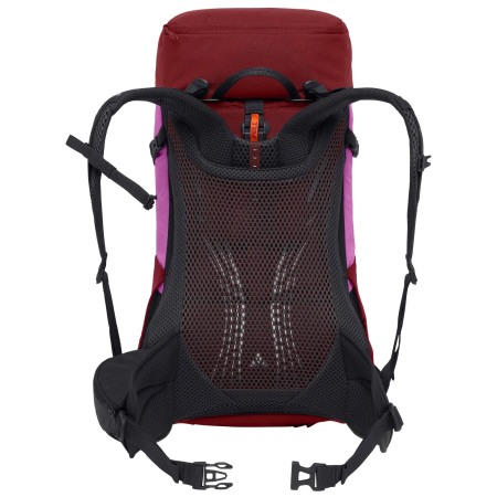 Sac à dos Vaude Women's Brenta 28