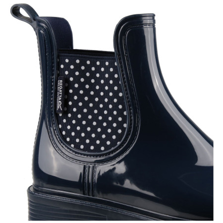 Chaussures femme Regatta Womens Harriett II