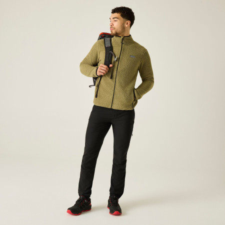 Pantalon homme Dare 2b Mens Peak Trouser
