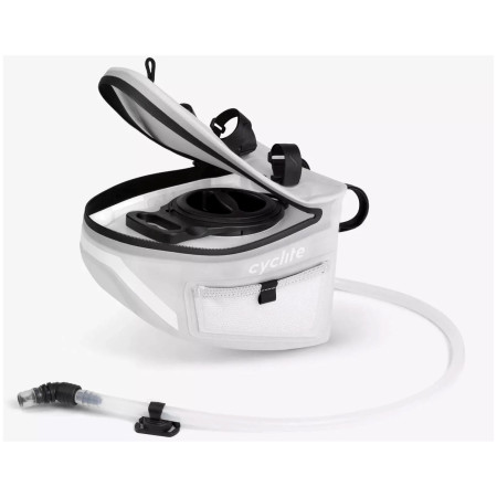 Poche d'hydratation Cyclite Aero Bladder / 02