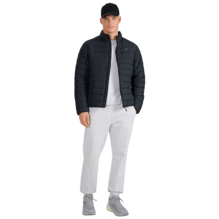 Veste homme 4F Down Jacket M597