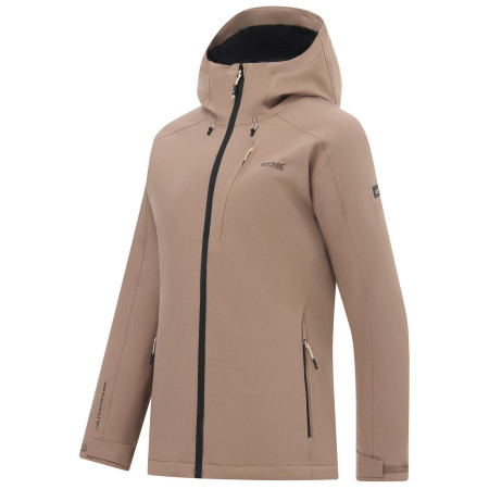 Veste femme Regatta Womens Highton Stretch Padded Jacket