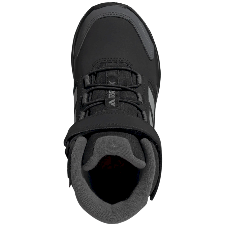 Bottes d'hiver enfant Adidas Terrex Trailmaker 2 Cw+ K