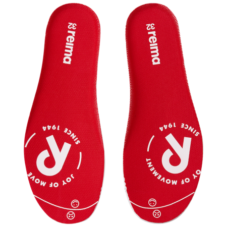 Chaussures enfant Reima Hiipien Navy