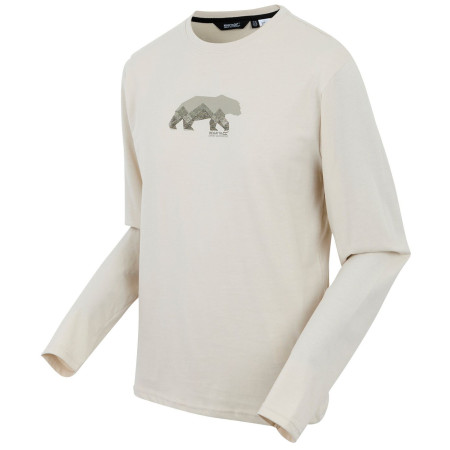 T-shirt homme Regatta Maylow