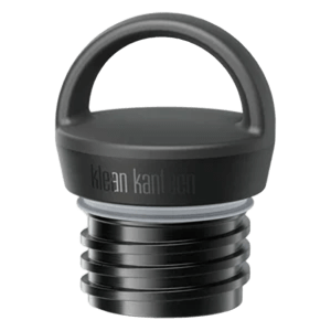 Bouchon remplacement Klean Kanteen Arch Loop Cap