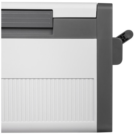 Réfrigérateur Brunner Polarys Criomaster HPI 25