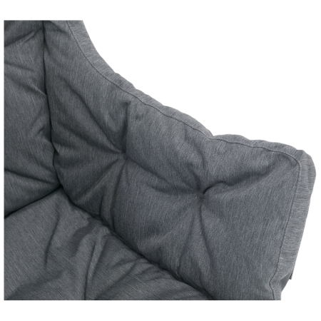 Chaise Outwell Sardis Lake Chair