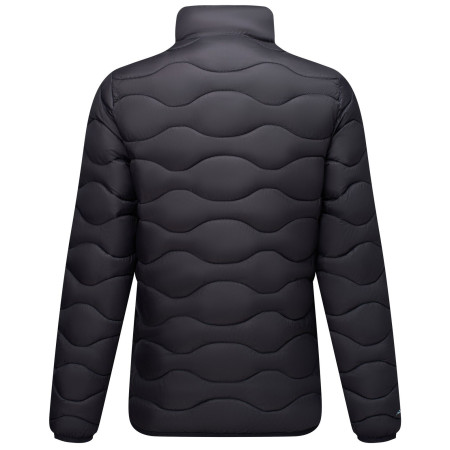 Veste femme Regatta Hydi