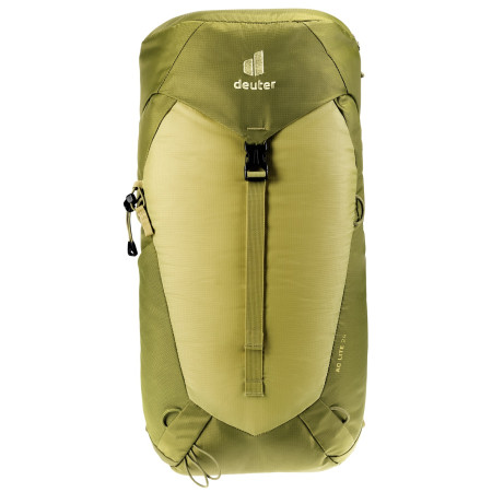 Sac à dos Deuter AC Lite 24