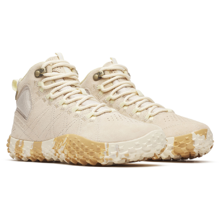 Chaussures femme Merrell Wrapt Mid Wp