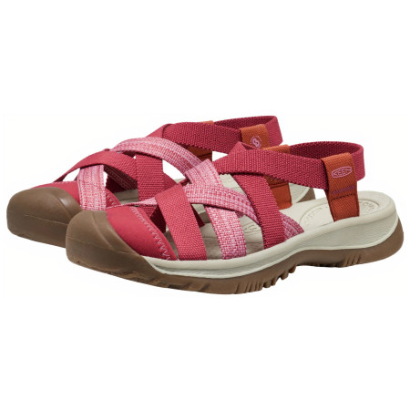 Sandales femme Keen Whisper Lattice Women