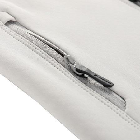 Sweat enfant Alpine Pro Morwo Dove