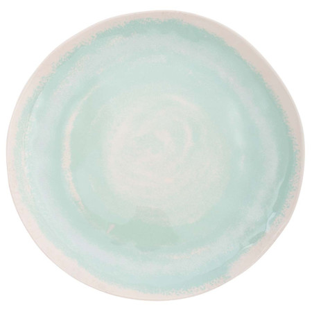 Set de vaisselle Bo-Camp Tableware Barfleur 12pcs