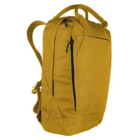 Sac à dos enfant Regatta Shilton 12L brun MustardSeed