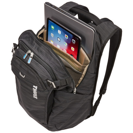 Sac à dos Thule Construct 24L