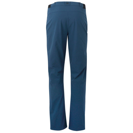 Pantalon homme Regatta Travel Light Packaway Trousers