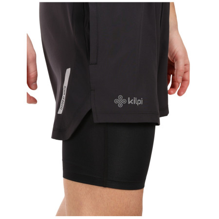 Shorts homme Kilpi Braga-M
