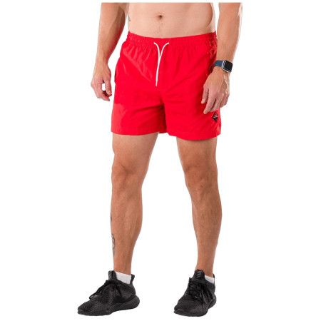 Shorts homme Northfinder Nasar