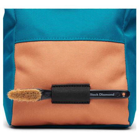 Sac à magnésie Black Diamond Mondito Chalk Pot