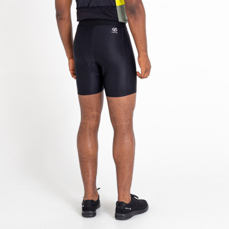 Cuissard de vélo homme Dare 2b Cyclical Short