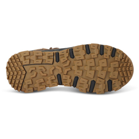 Chaussures enfant Regatta Amble Boot Jnr