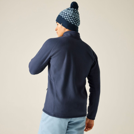 Sweat-shirt homme Dare 2b Thermaflex Fleece