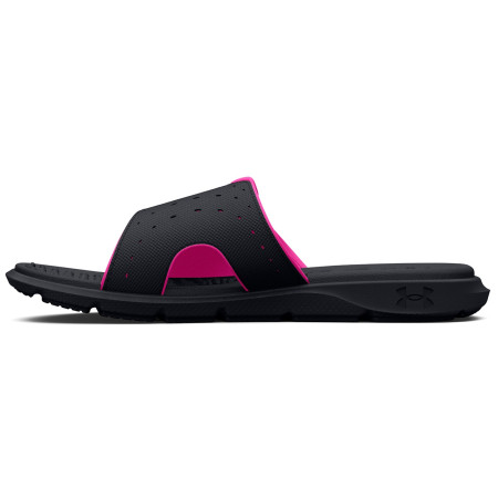 Pantoufles femme Under Armour W Ignite 7 SL