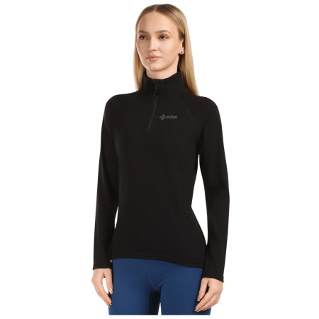 Veste polaire fonctionnelle femme Kilpi Montale-W
